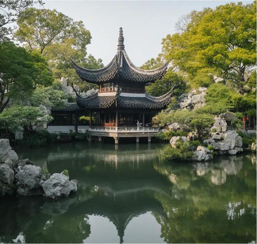 平桥区祸兮餐饮有限公司